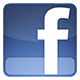 Facebook page